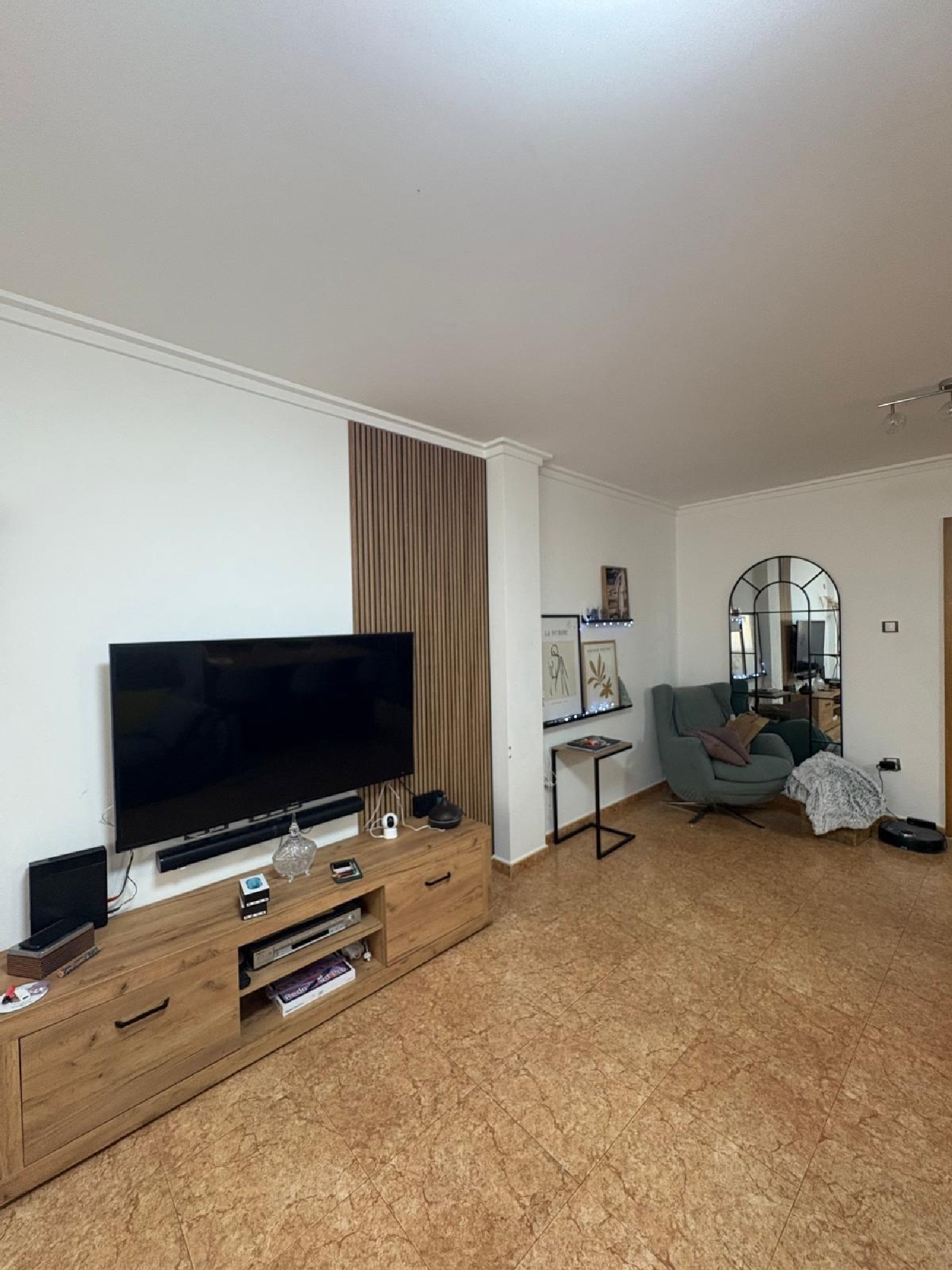  for sale apartment Puerto Lumbreras Alto Guadalentín 8