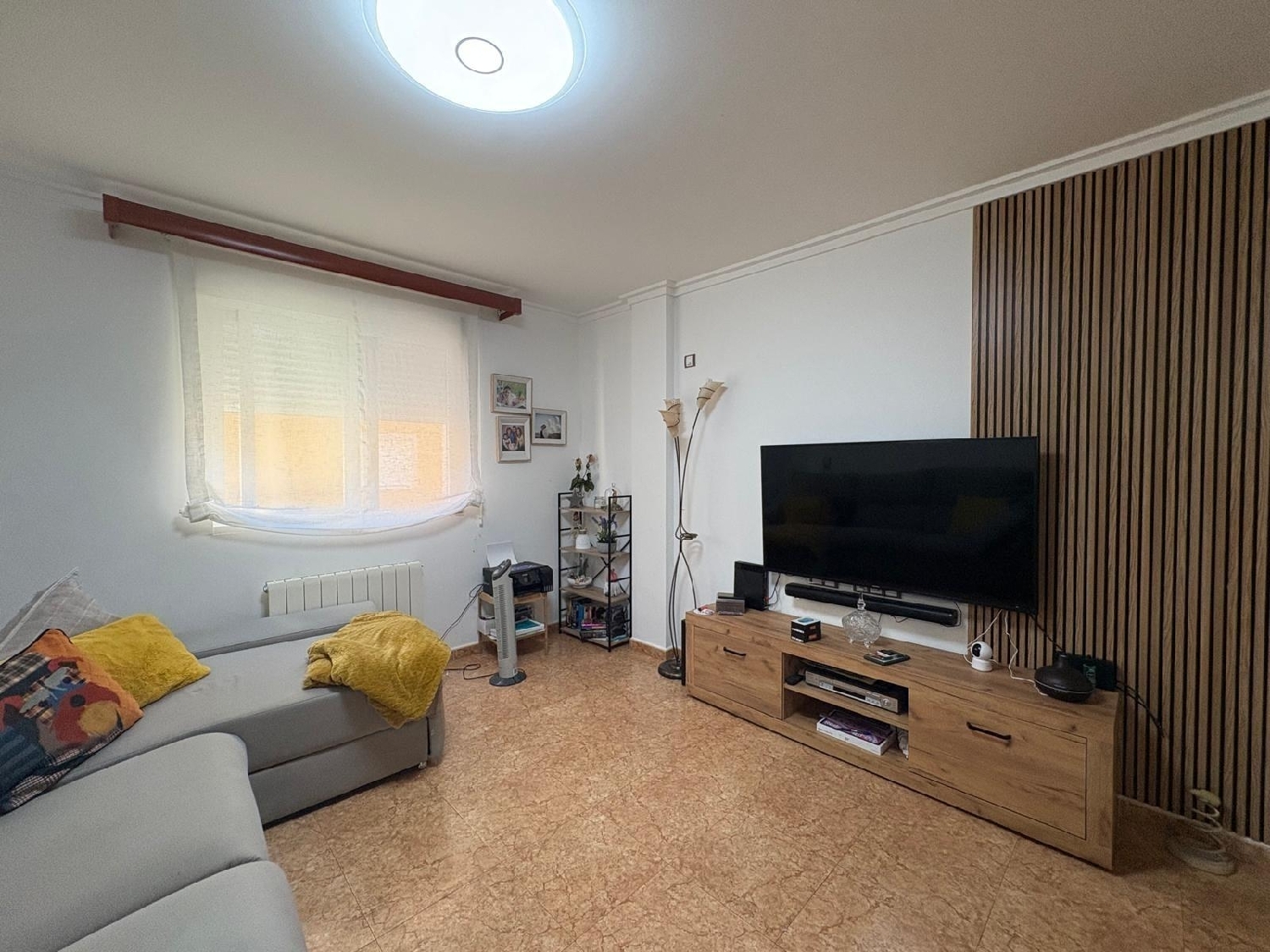  for sale apartment Puerto Lumbreras Alto Guadalentín 7