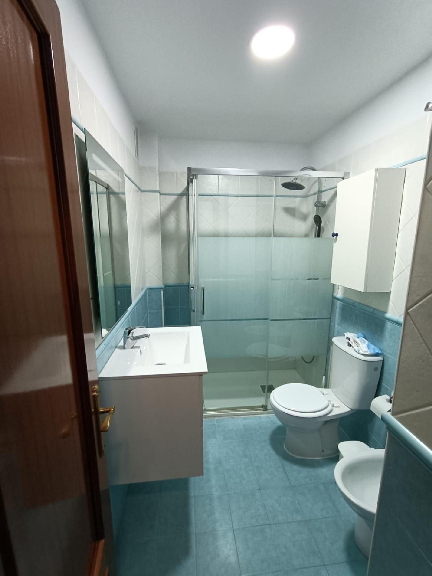 à vendre appartement Puerto Real Bahía De Cádiz 4
