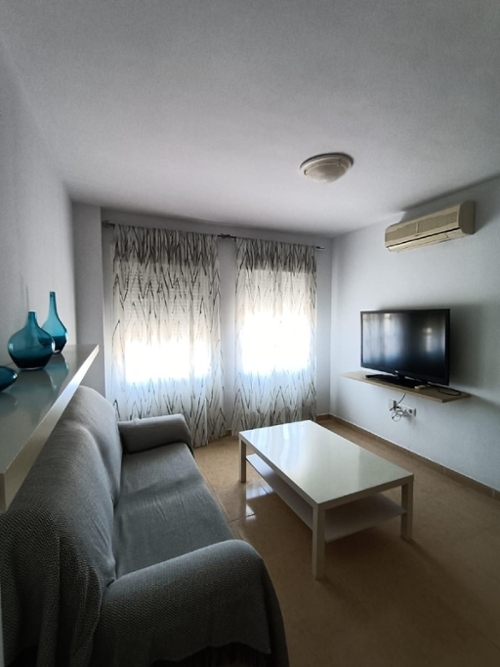 Puerto Real Bahía De Cádiz appartement foto 6295784
