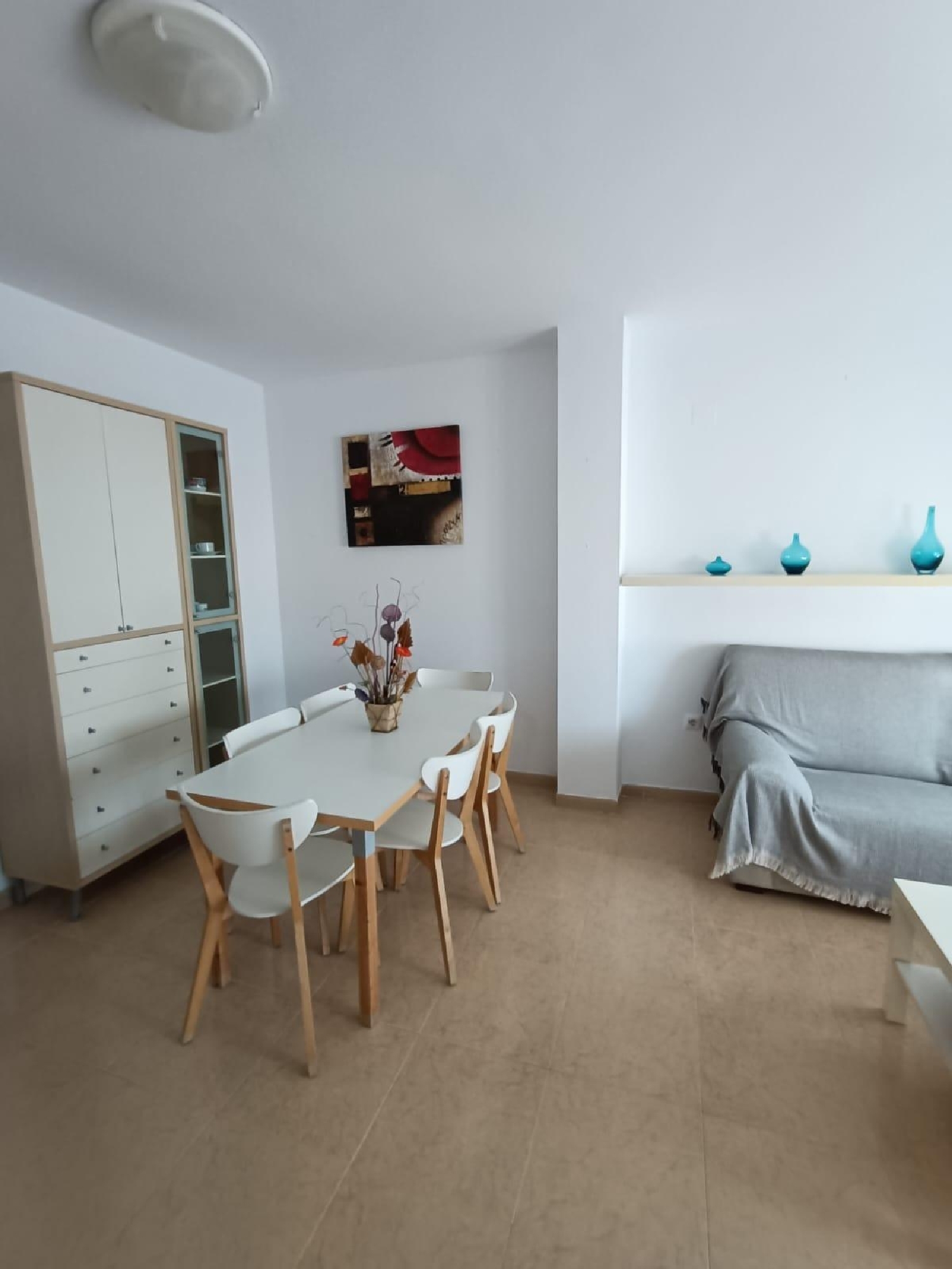  à vendre appartement Puerto Real Bahía De Cádiz 6