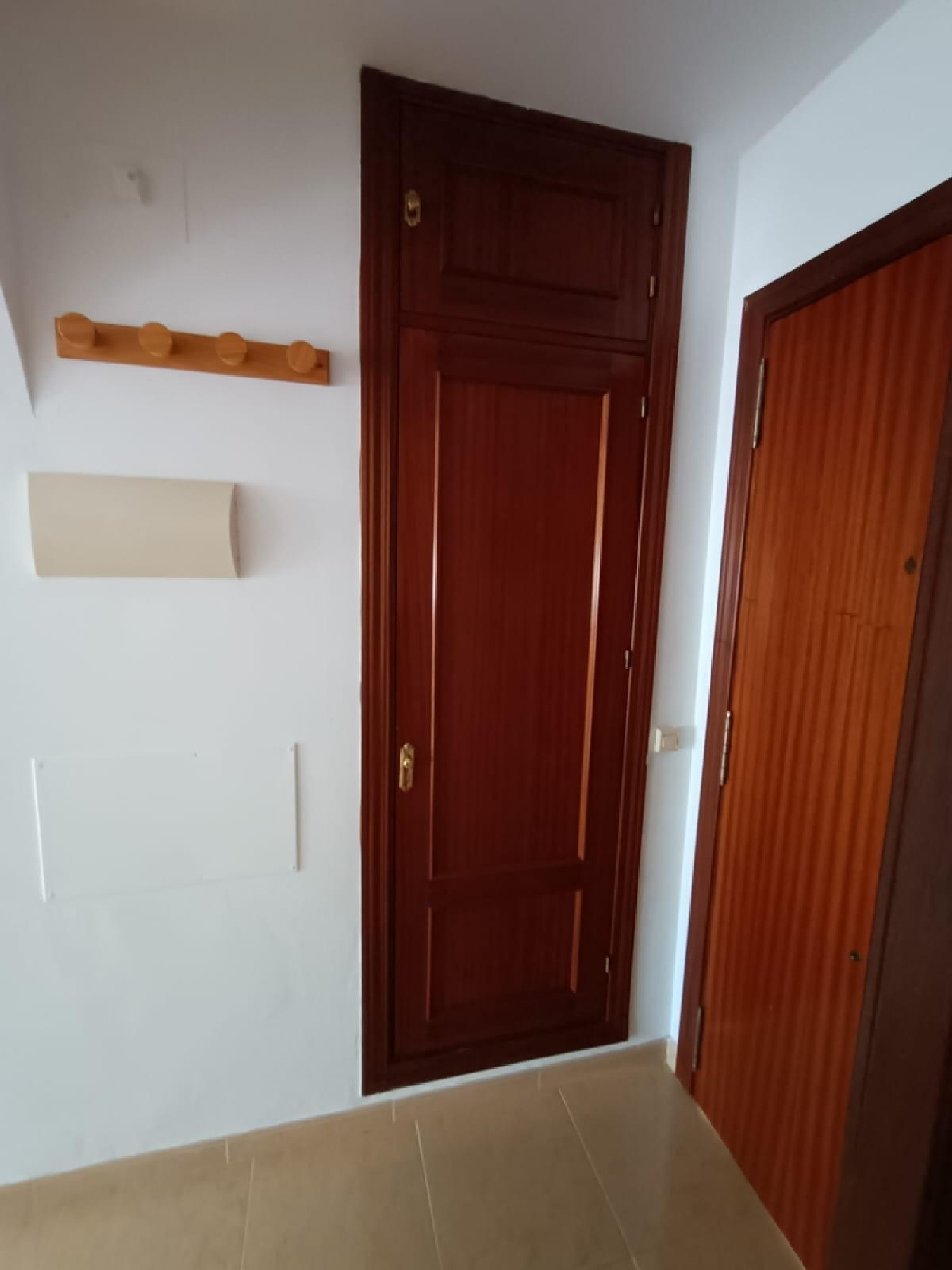  à vendre appartement Puerto Real Bahía De Cádiz 5