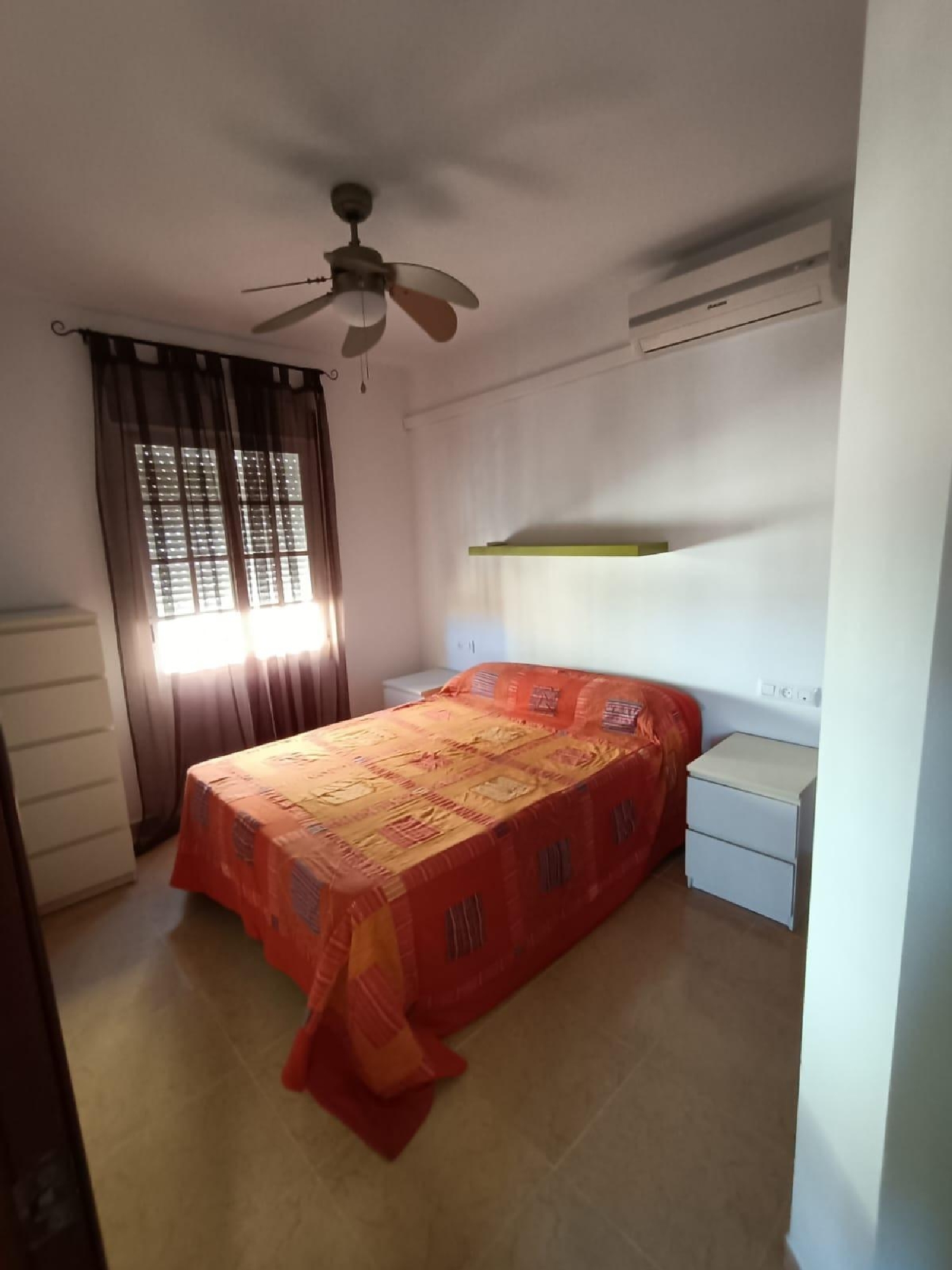 à vendre appartement Puerto Real Bahía De Cádiz 3