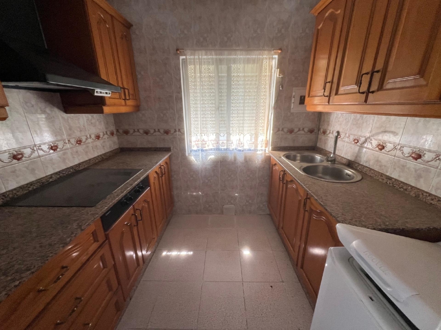 à vendre appartement Puerto Real Bahía De Cádiz 2