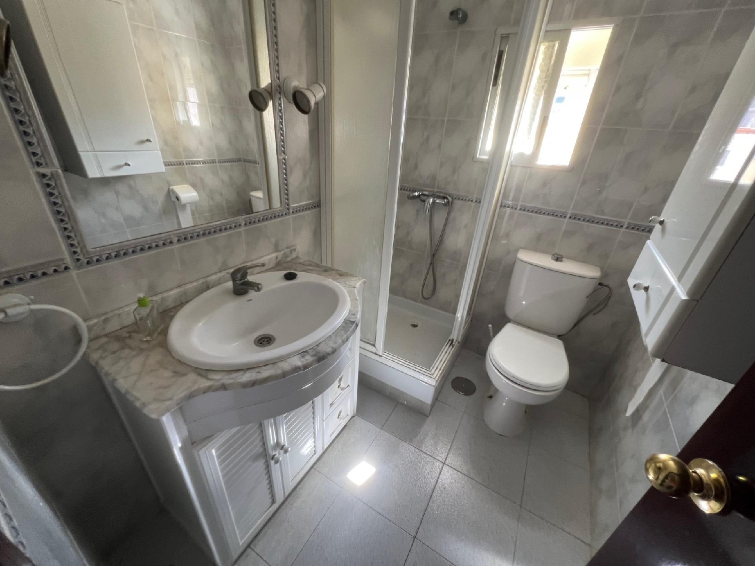 à vendre appartement Puerto Real Bahía De Cádiz 3