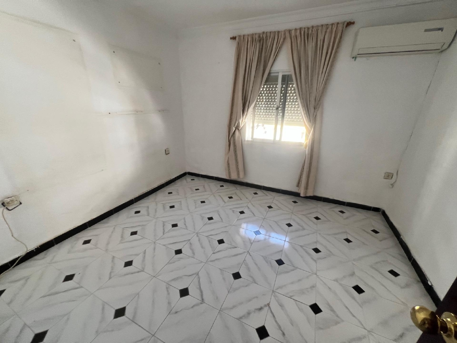  à vendre appartement Puerto Real Bahía De Cádiz 1