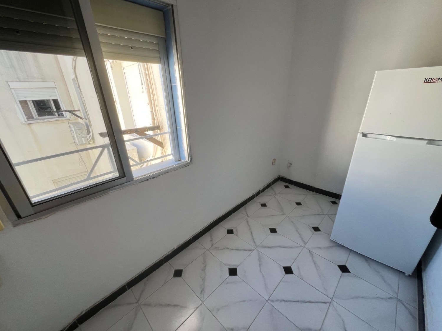  à vendre appartement Puerto Real Bahía De Cádiz 5