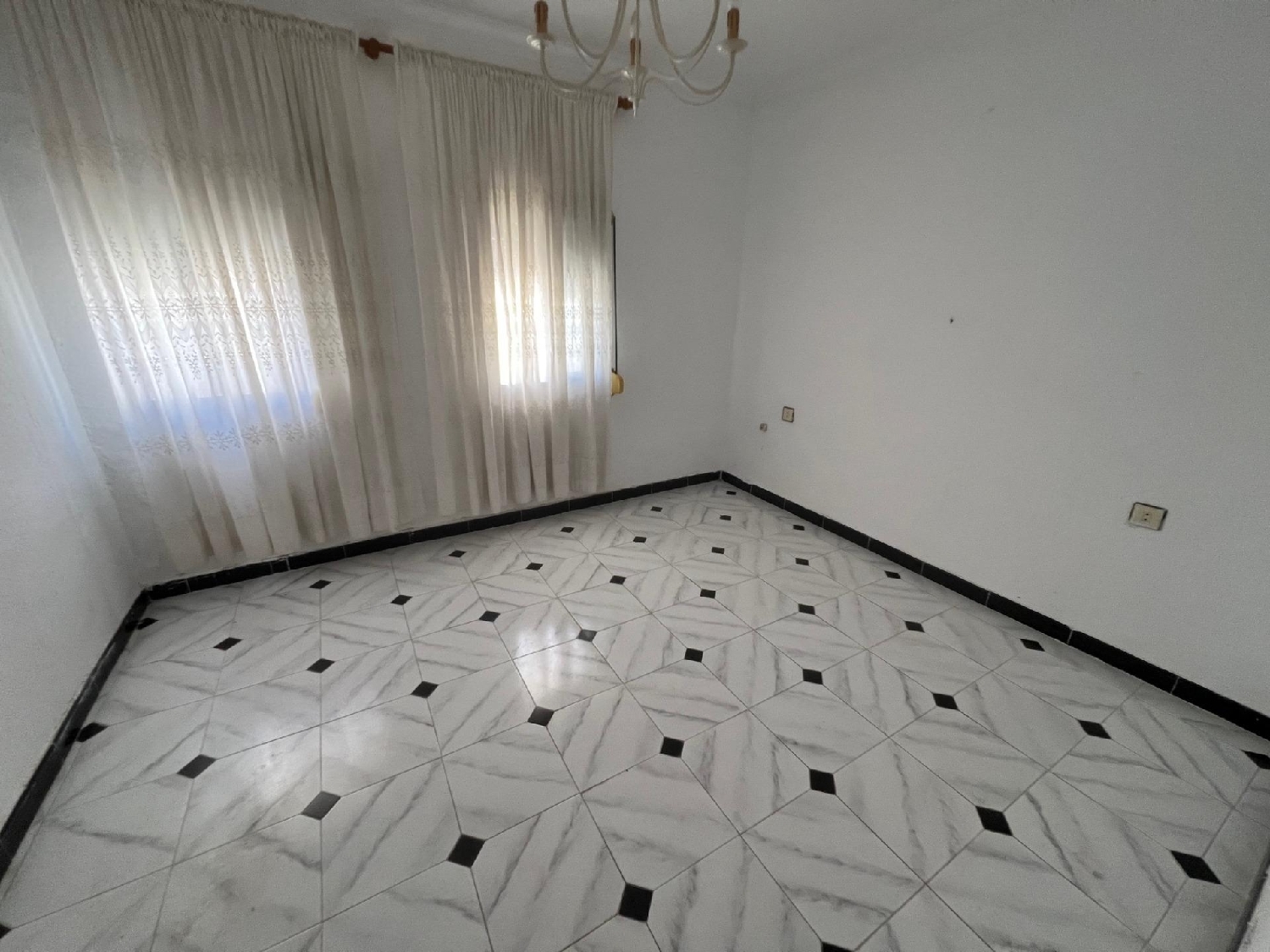  à vendre appartement Puerto Real Bahía De Cádiz 4
