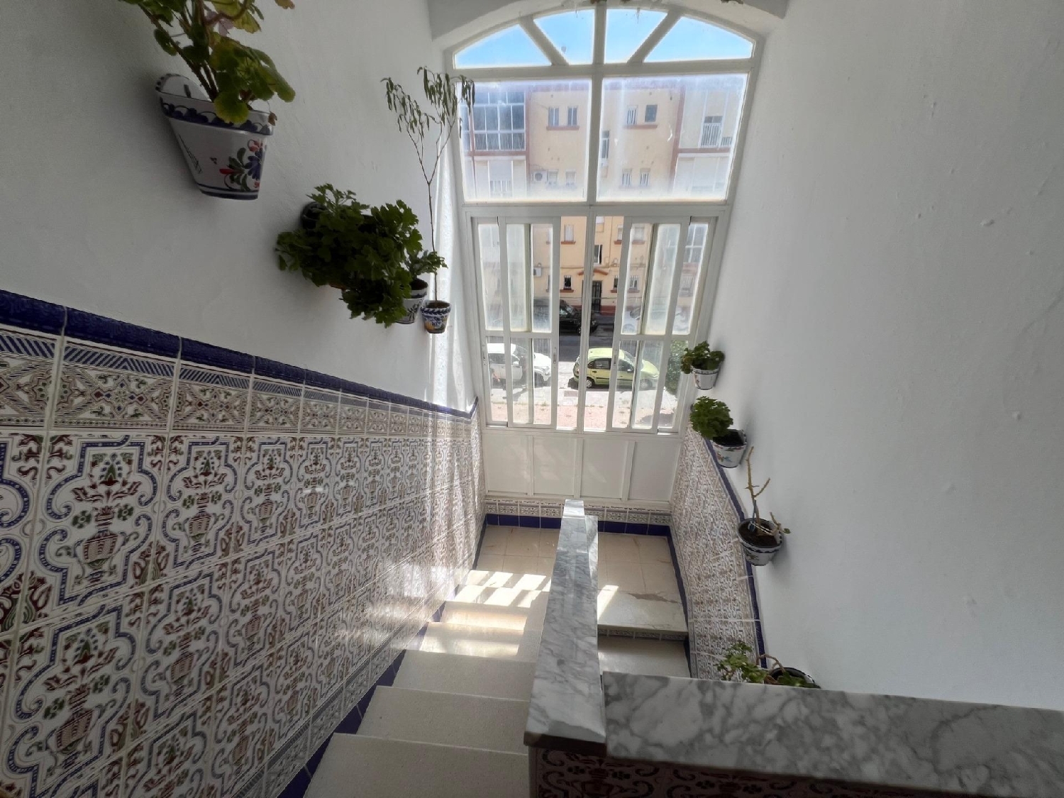  à vendre appartement Puerto Real Bahía De Cádiz 6