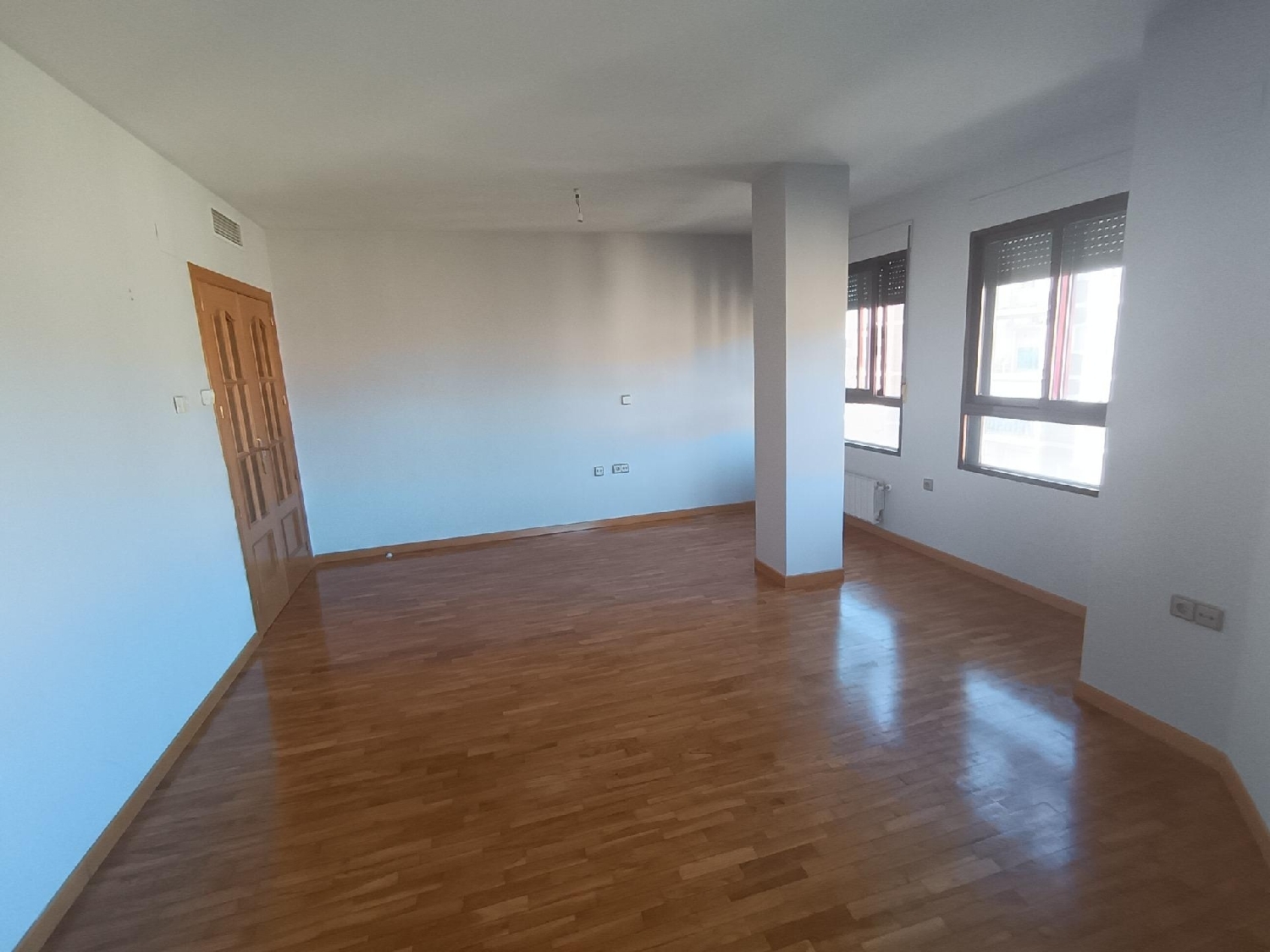  en venta apartamento Puertollano Campo De Calatrava 3
