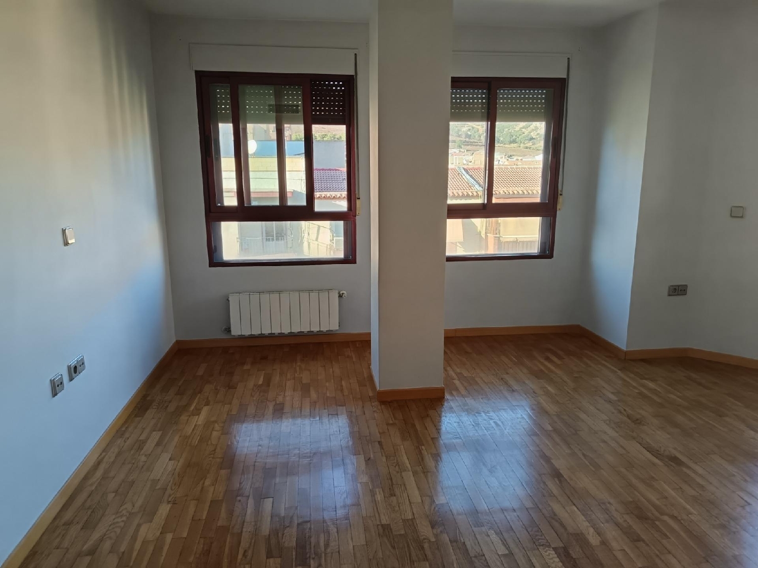  en venta apartamento Puertollano Campo De Calatrava 6