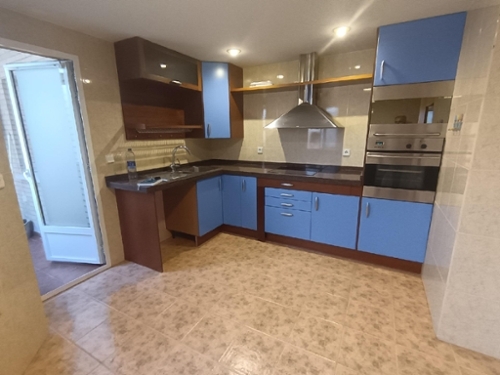 Puertollano Campo De Calatrava apartamento foto 6295658