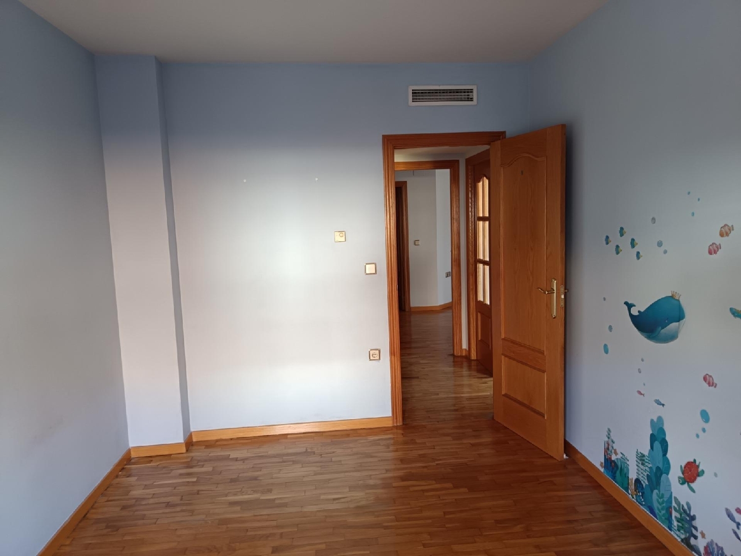  en venta apartamento Puertollano Campo De Calatrava 8