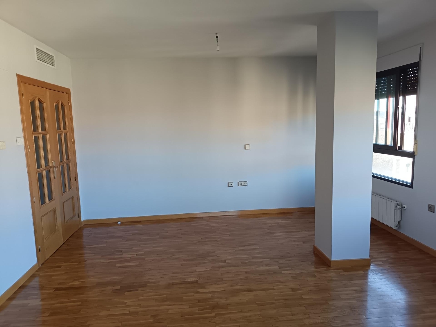  en venta apartamento Puertollano Campo De Calatrava 2