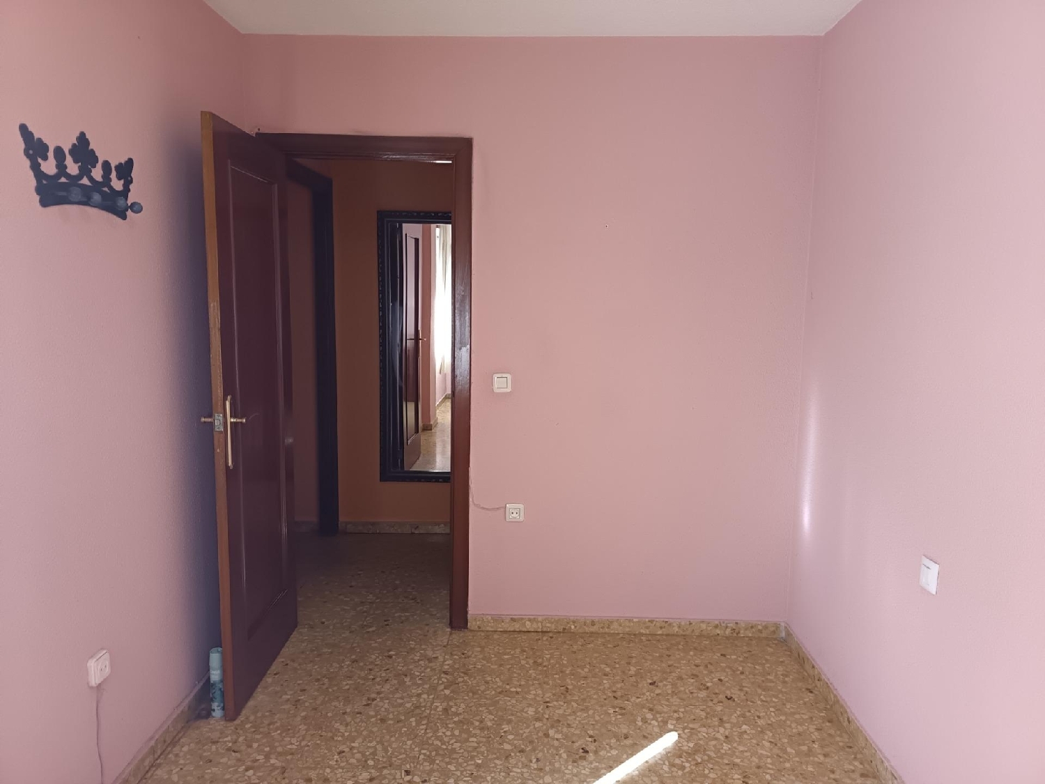  till salu lägenhet Puertollano Campo De Calatrava 6