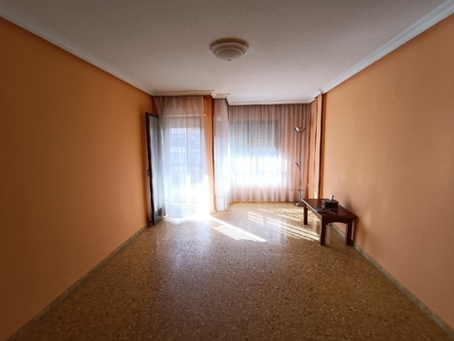 Puertollano Campo De Calatrava lägenhet foto 6301328