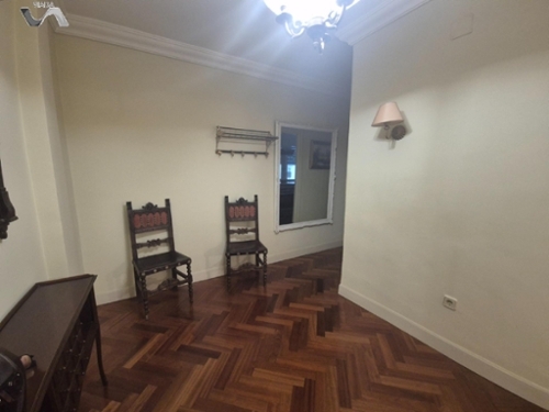Puertollano Campo De Calatrava appartement foto 6293594