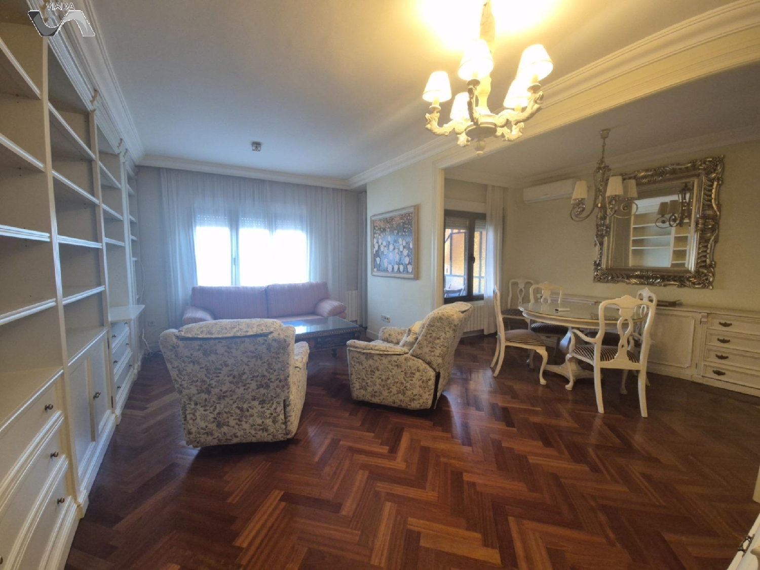  à vendre appartement Puertollano Campo De Calatrava 4