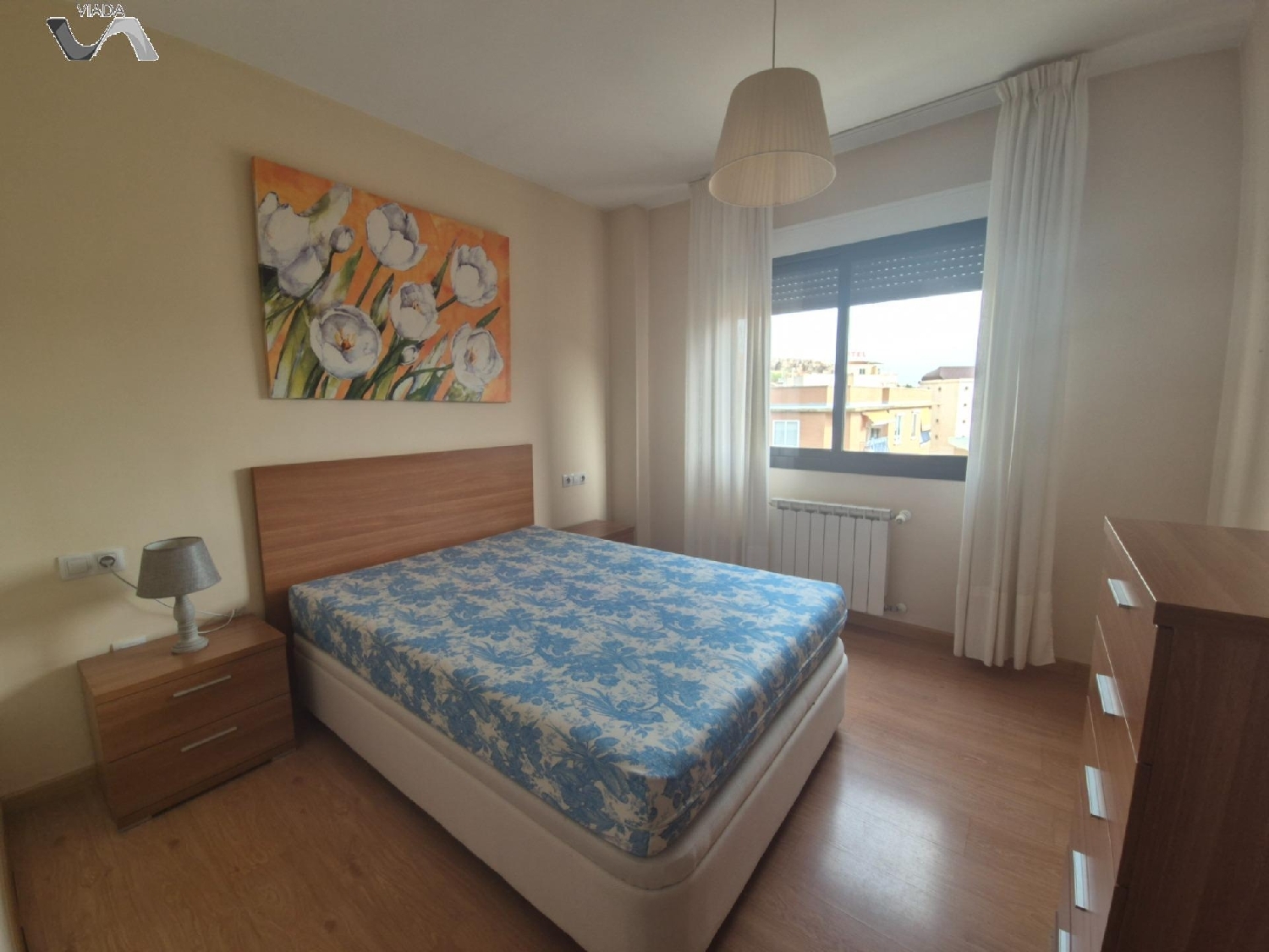  à vendre appartement Puertollano Campo De Calatrava 4
