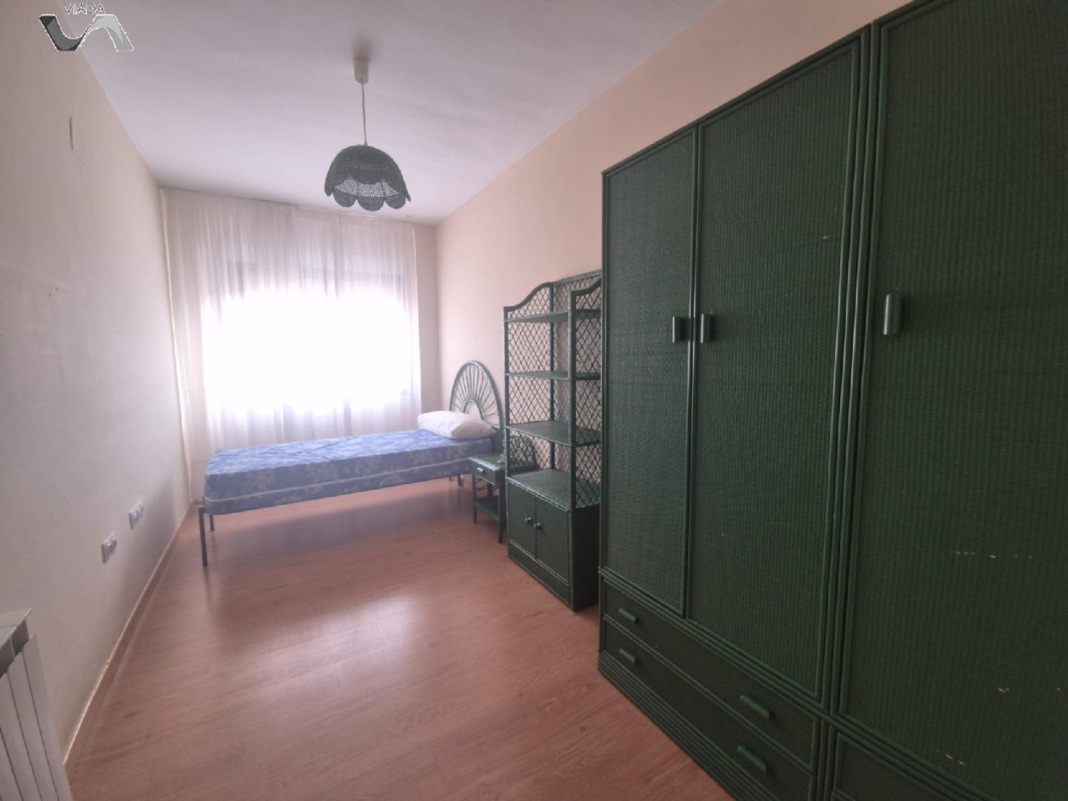  à vendre appartement Puertollano Campo De Calatrava 7