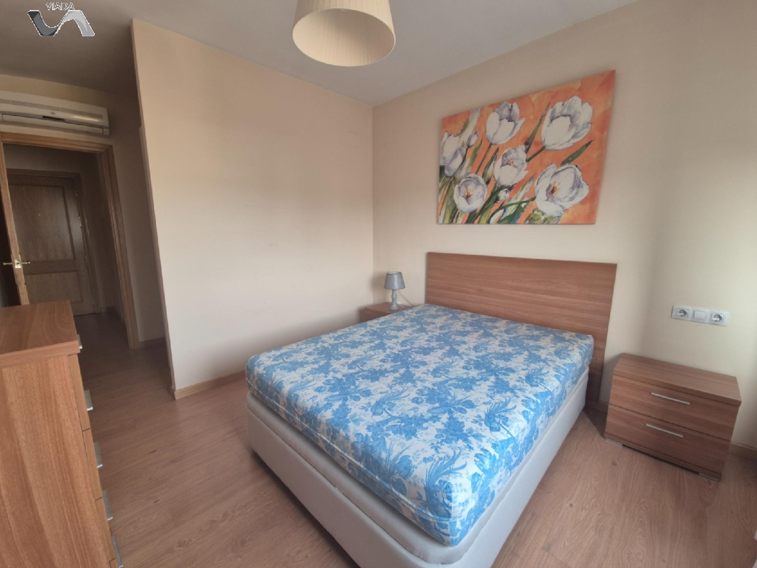  à vendre appartement Puertollano Campo De Calatrava 5