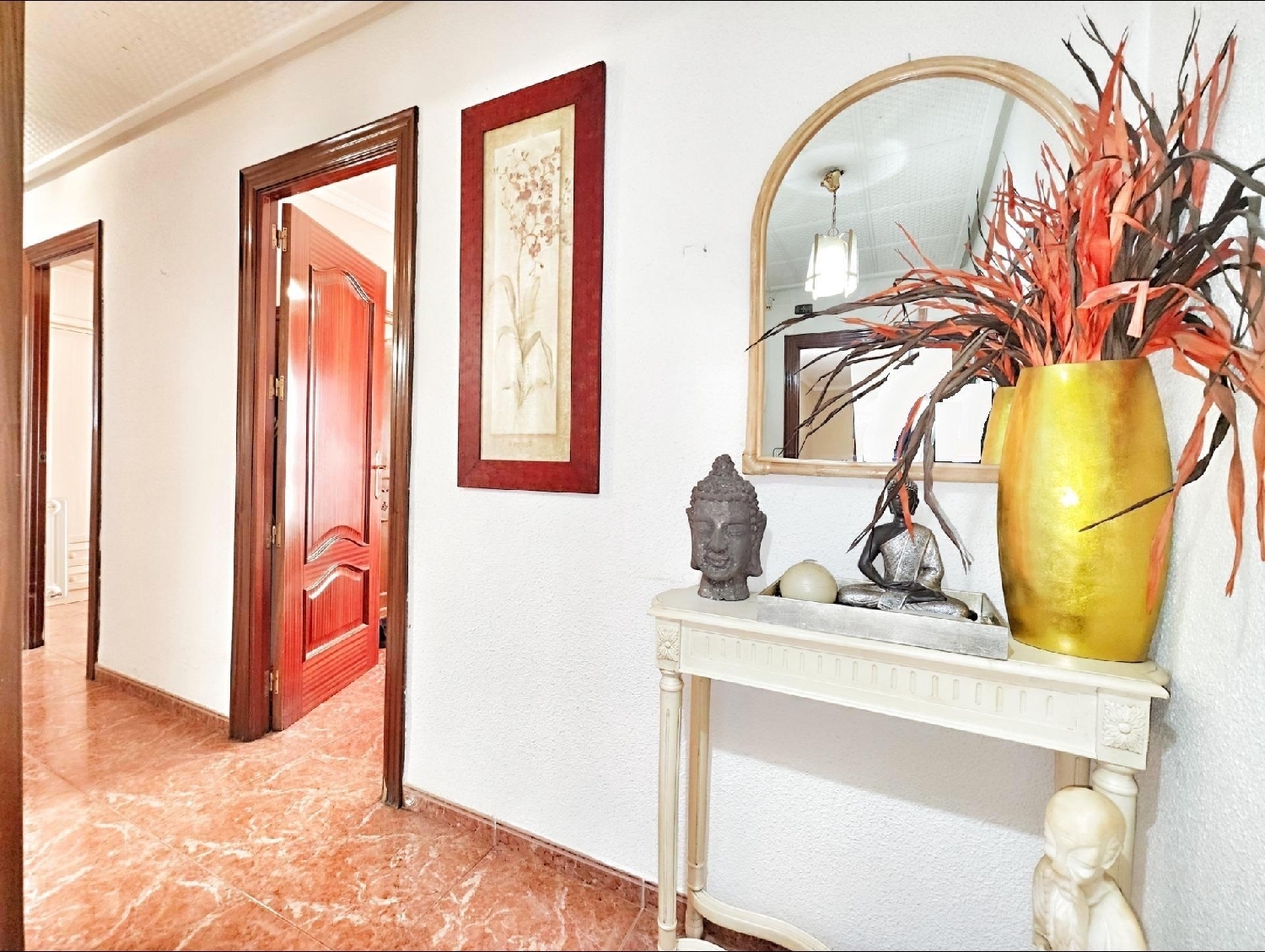  te koop appartement Puertollano Campo De Calatrava 3