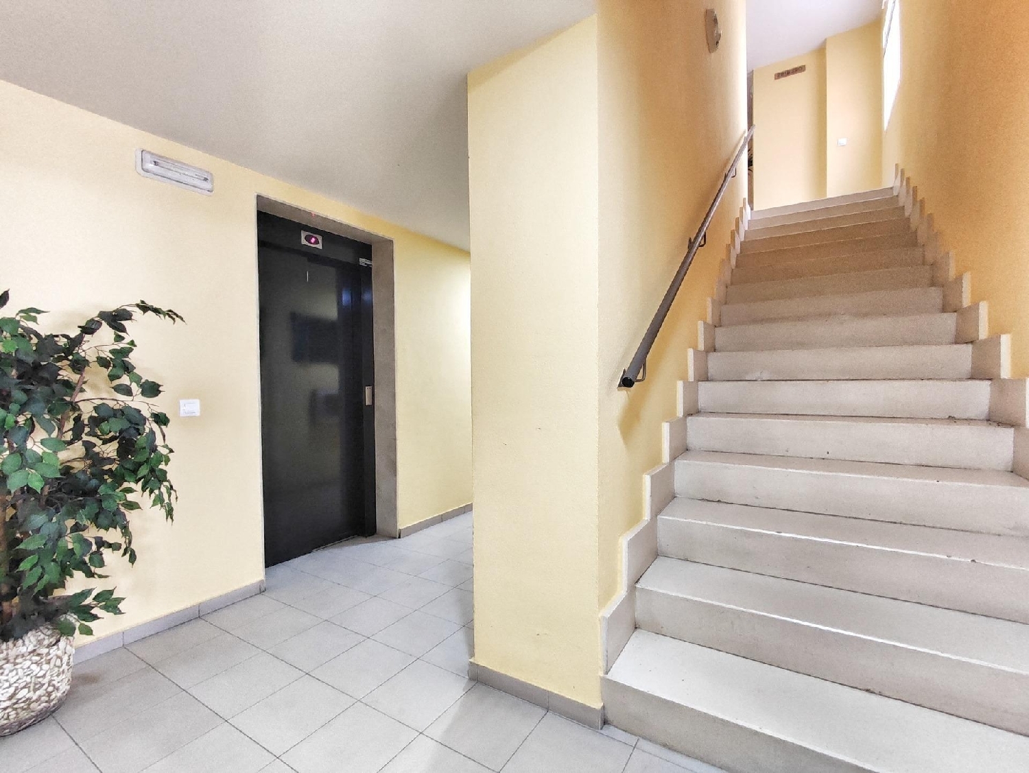  te koop appartement Puertollano Campo De Calatrava 4