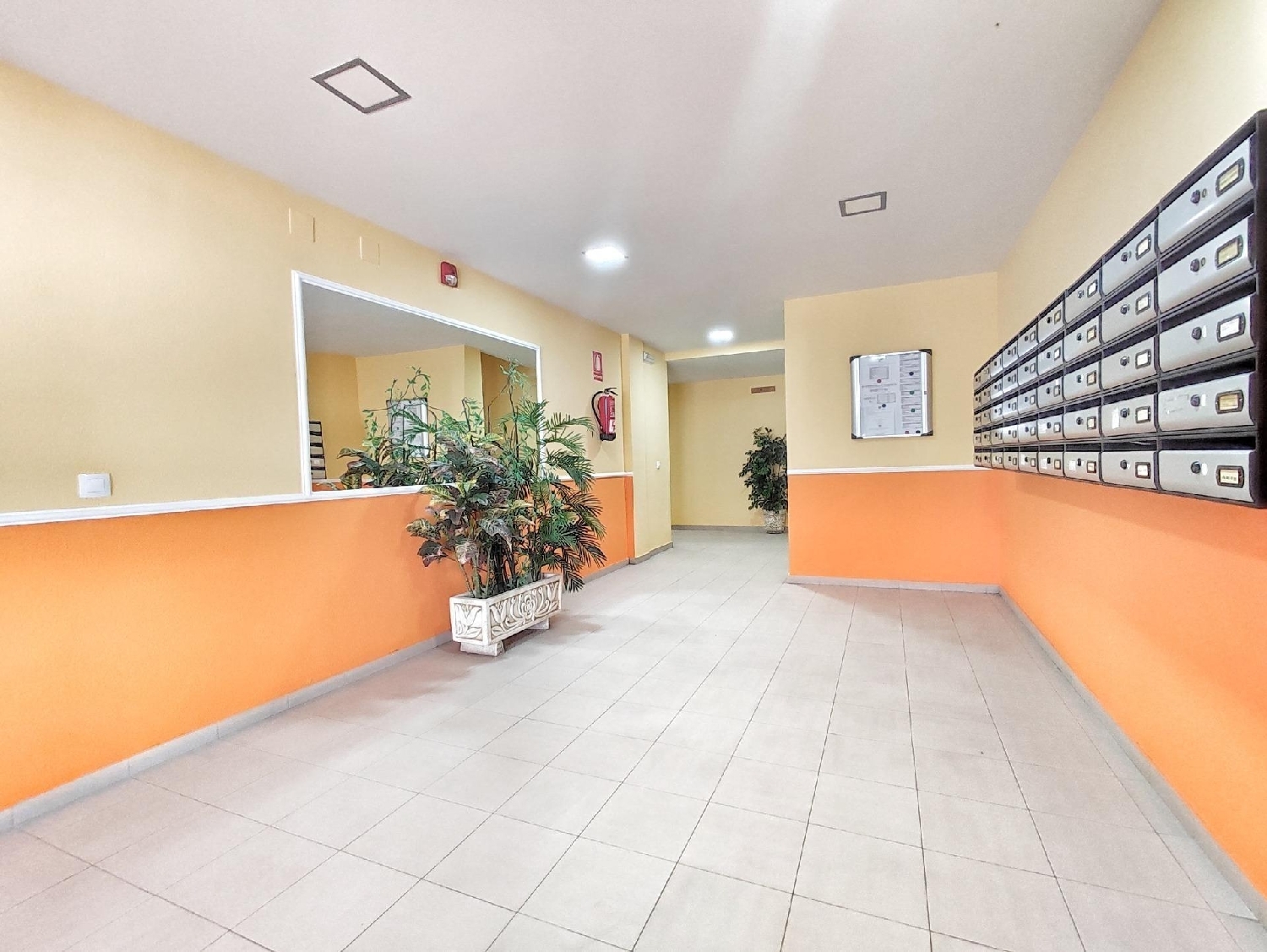  te koop appartement Puertollano Campo De Calatrava 3