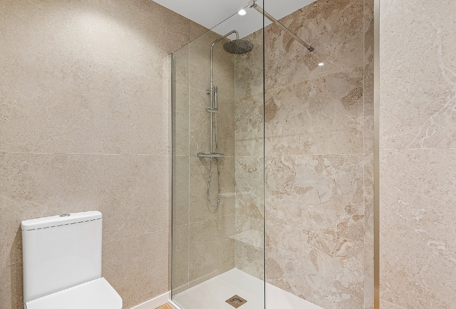  for sale apartment Punta Prima Baix Segura 16
