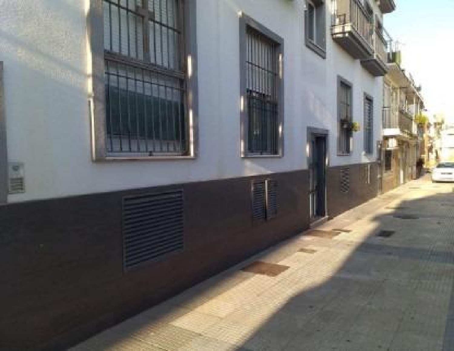  till salu lägenhet Punta Umbria Metropolitana De Huelva 2