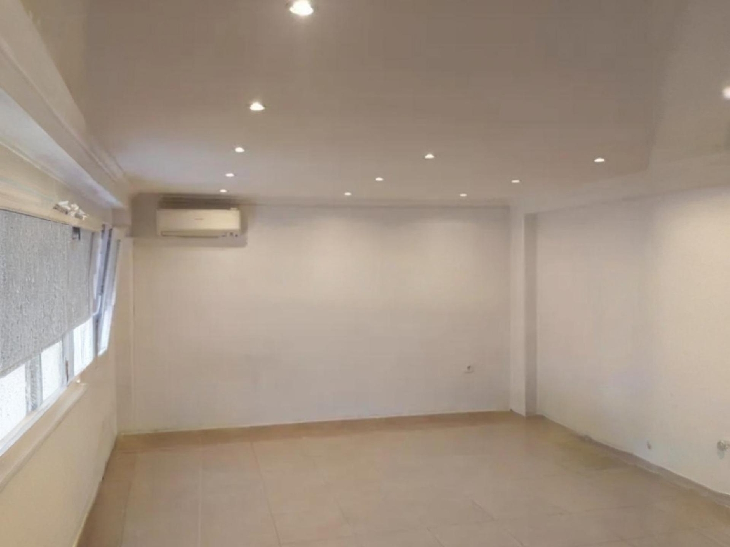 kaufen Wohnung Quart De Poblet Horta Oest 3