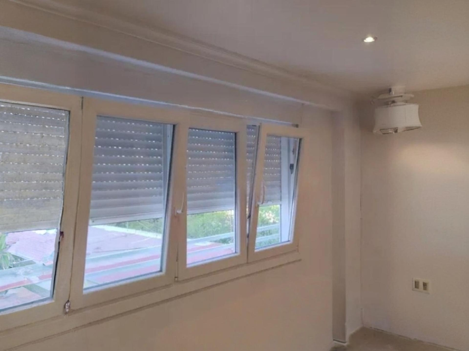  kaufen Wohnung Quart De Poblet Horta Oest 7