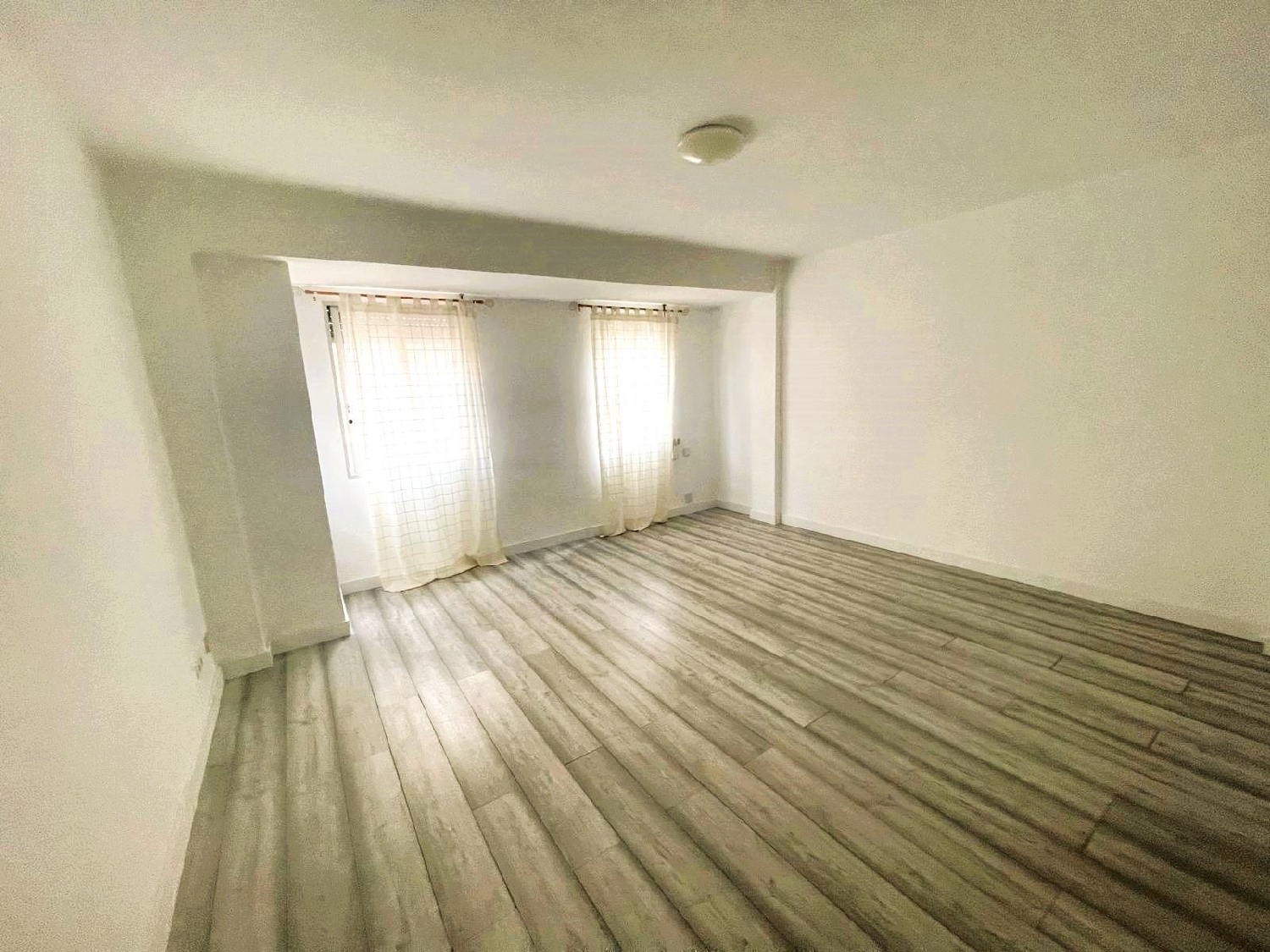  à vendre appartement Quart De Poblet Horta Oest 4