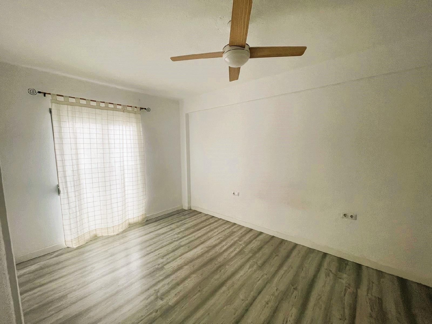  à vendre appartement Quart De Poblet Horta Oest 7