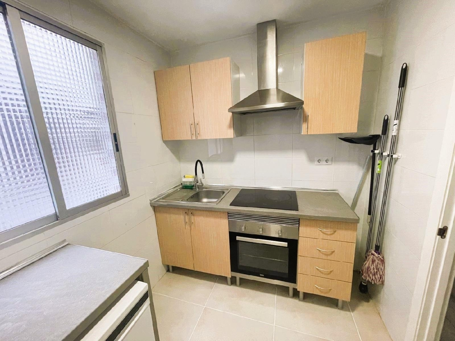  à vendre appartement Quart De Poblet Horta Oest 2