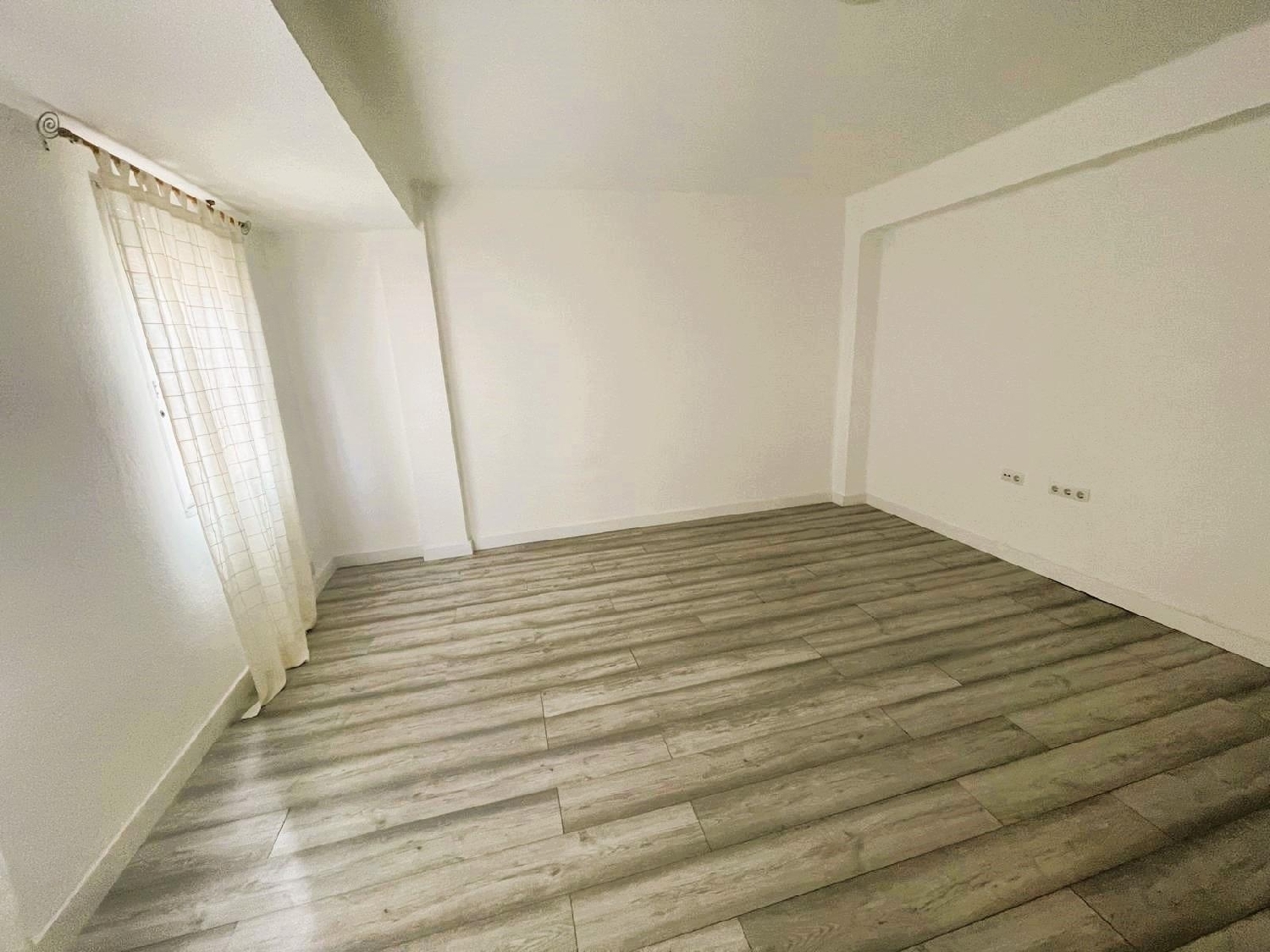  à vendre appartement Quart De Poblet Horta Oest 5