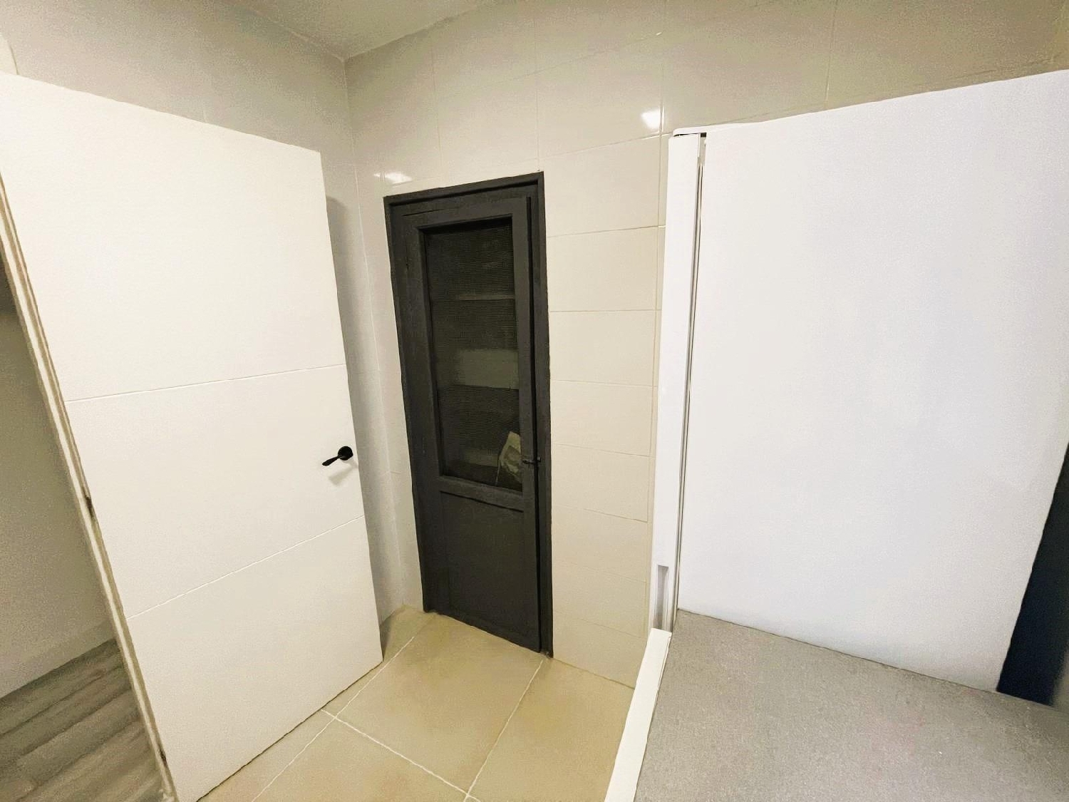 à vendre appartement Quart De Poblet Horta Oest 3