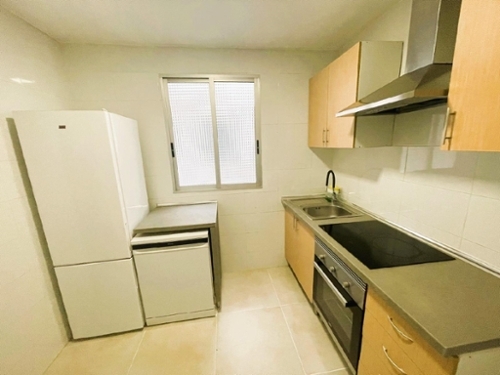Quart De Poblet Horta Oest appartement foto 6296642
