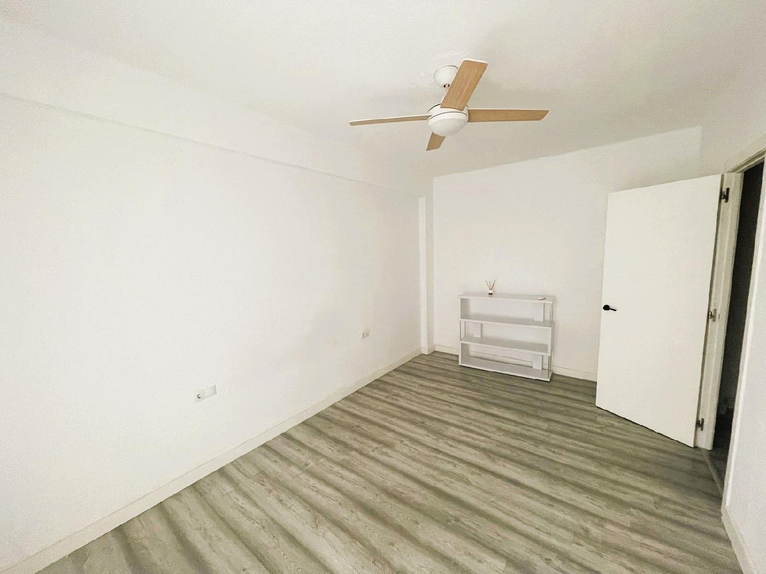  à vendre appartement Quart De Poblet Horta Oest 8
