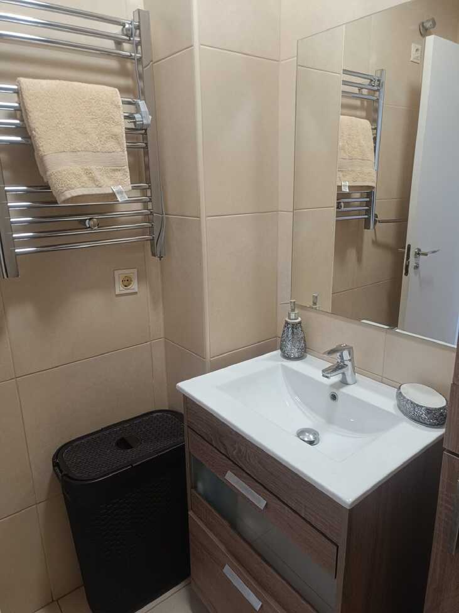  for sale apartment Rafal Baix Segura 24