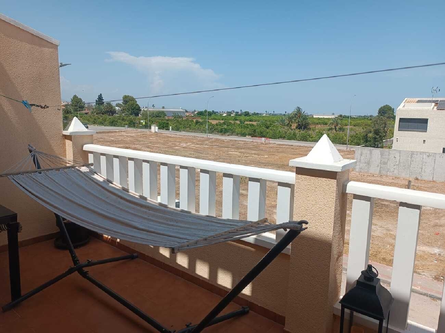  for sale apartment Rafal Baix Segura 9