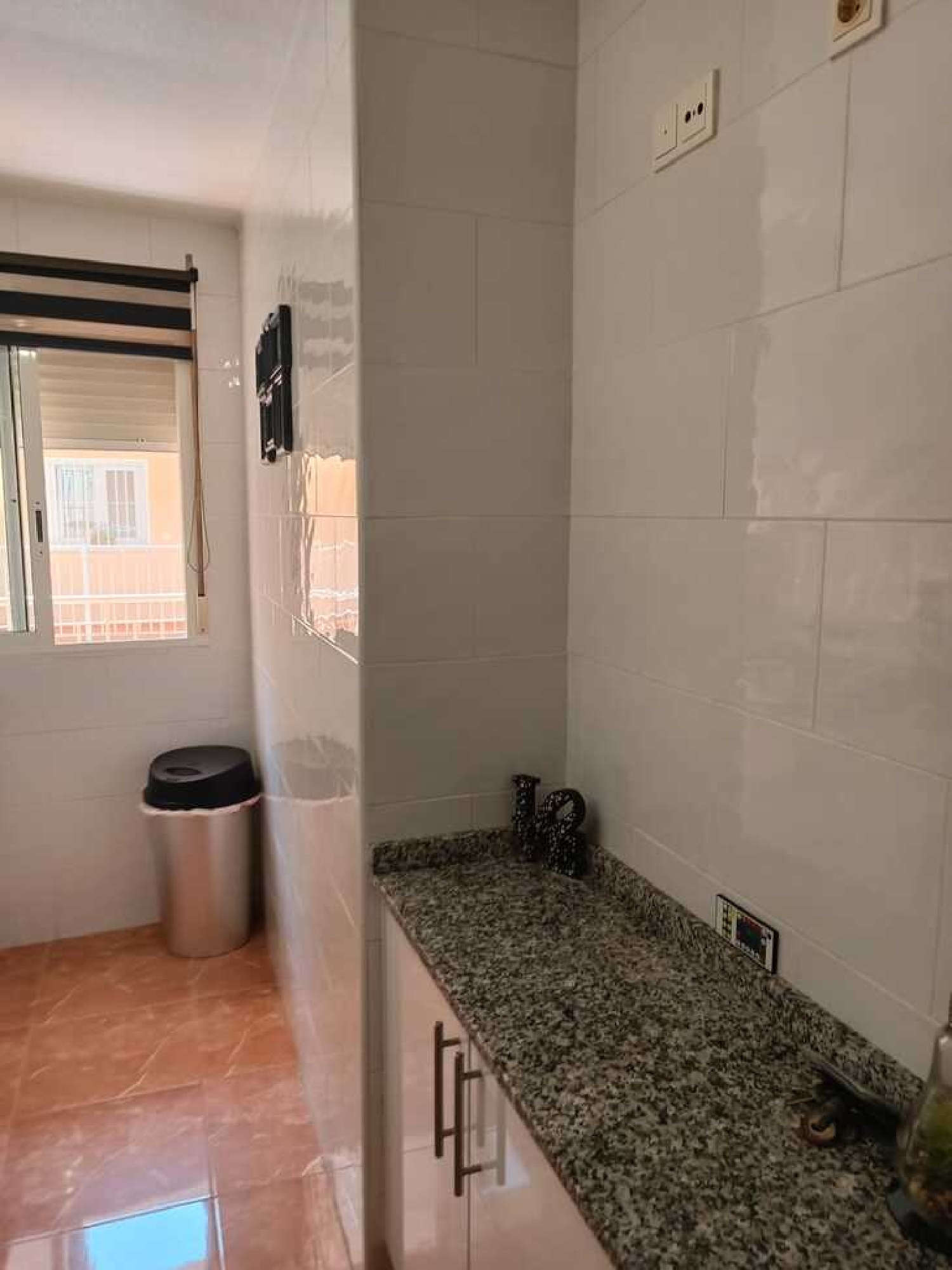  for sale apartment Rafal Baix Segura 8