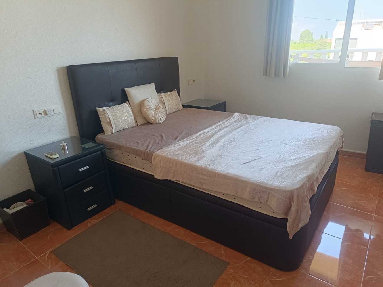 for sale apartment Rafal Baix Segura 4
