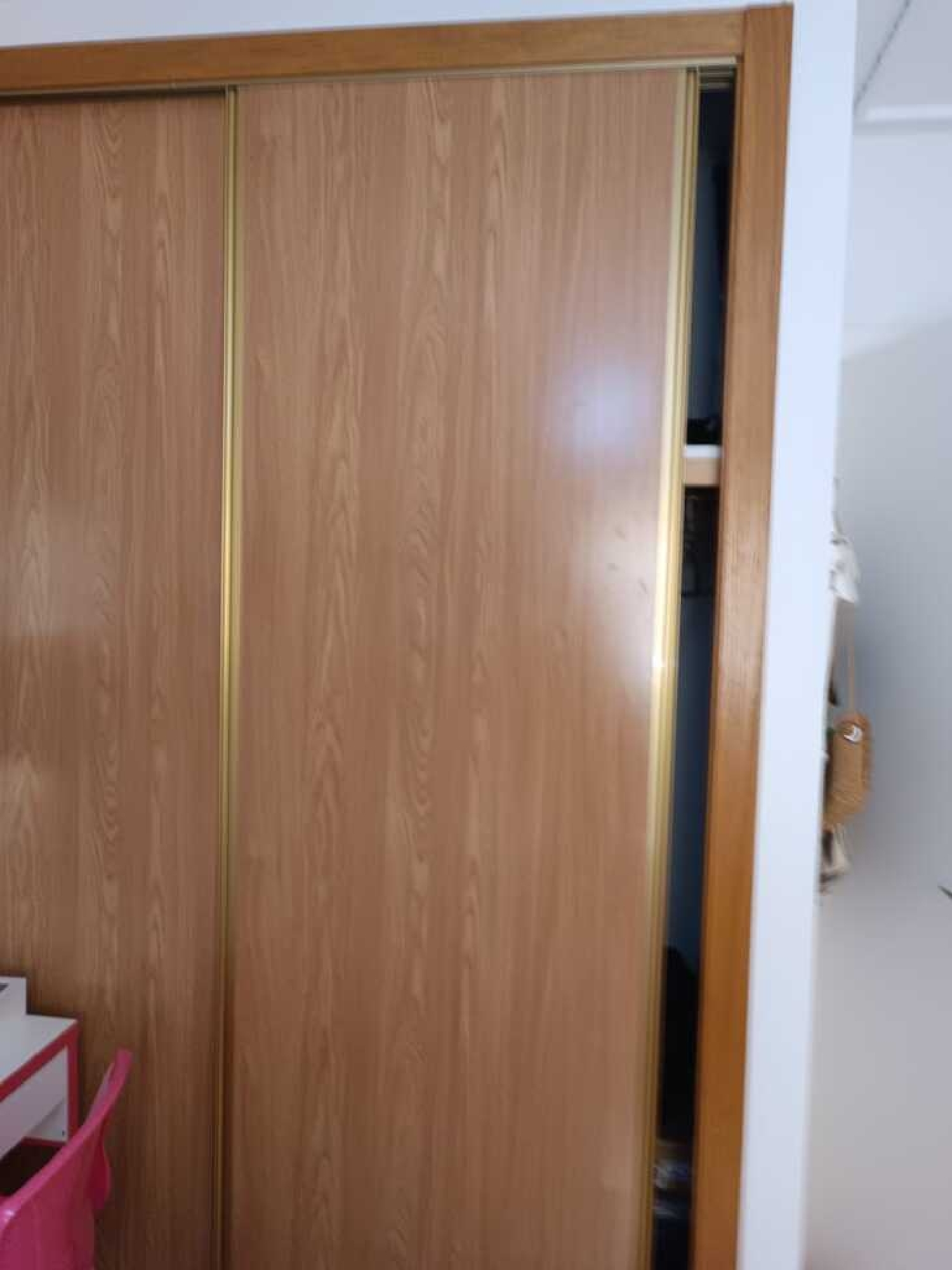  for sale apartment Rafal Baix Segura 13