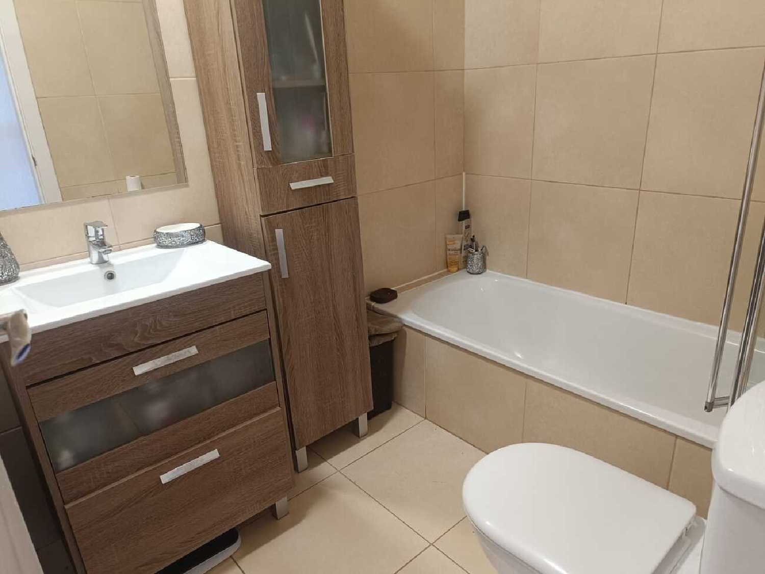  for sale apartment Rafal Baix Segura 21