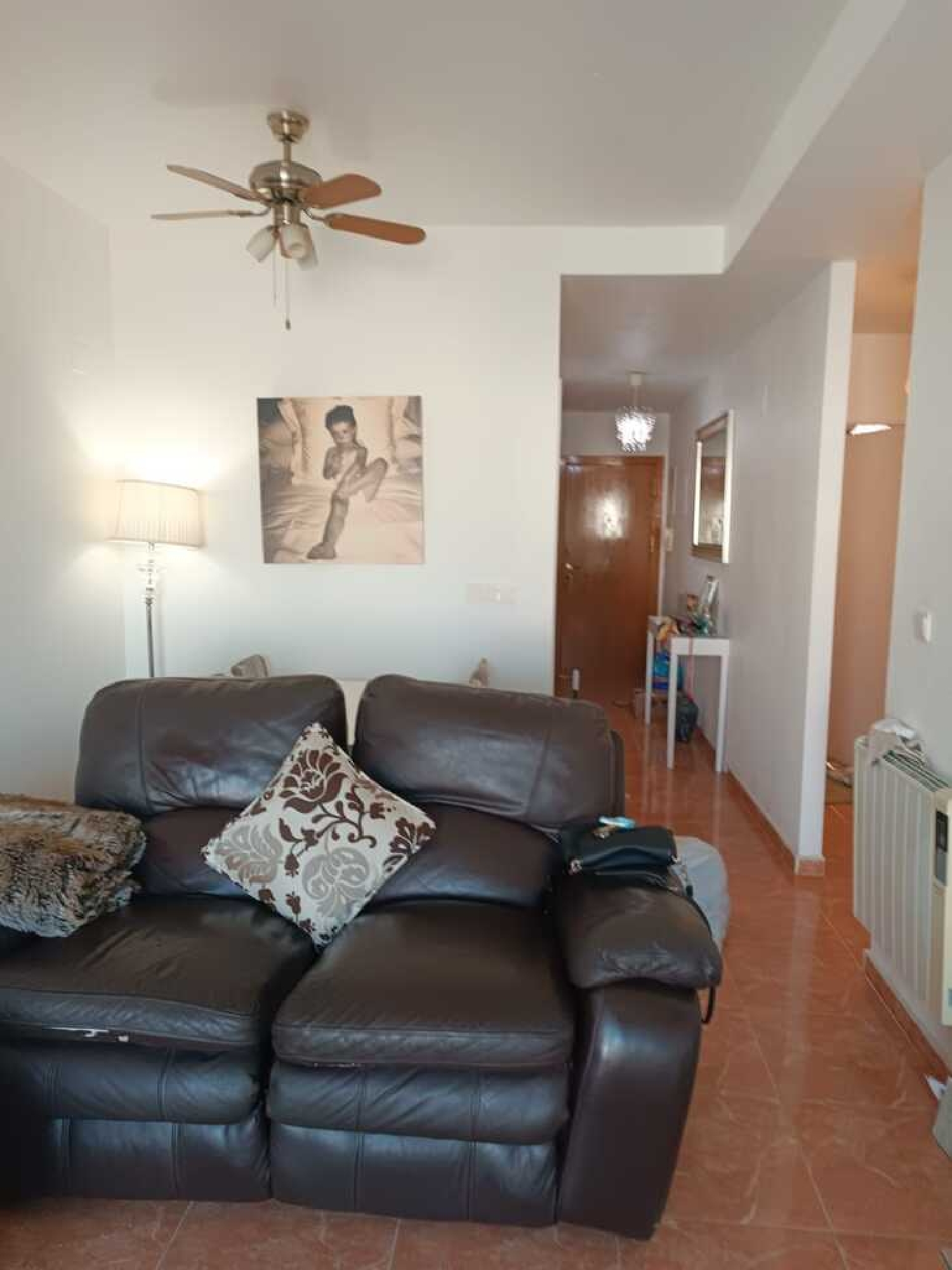  for sale apartment Rafal Baix Segura 7