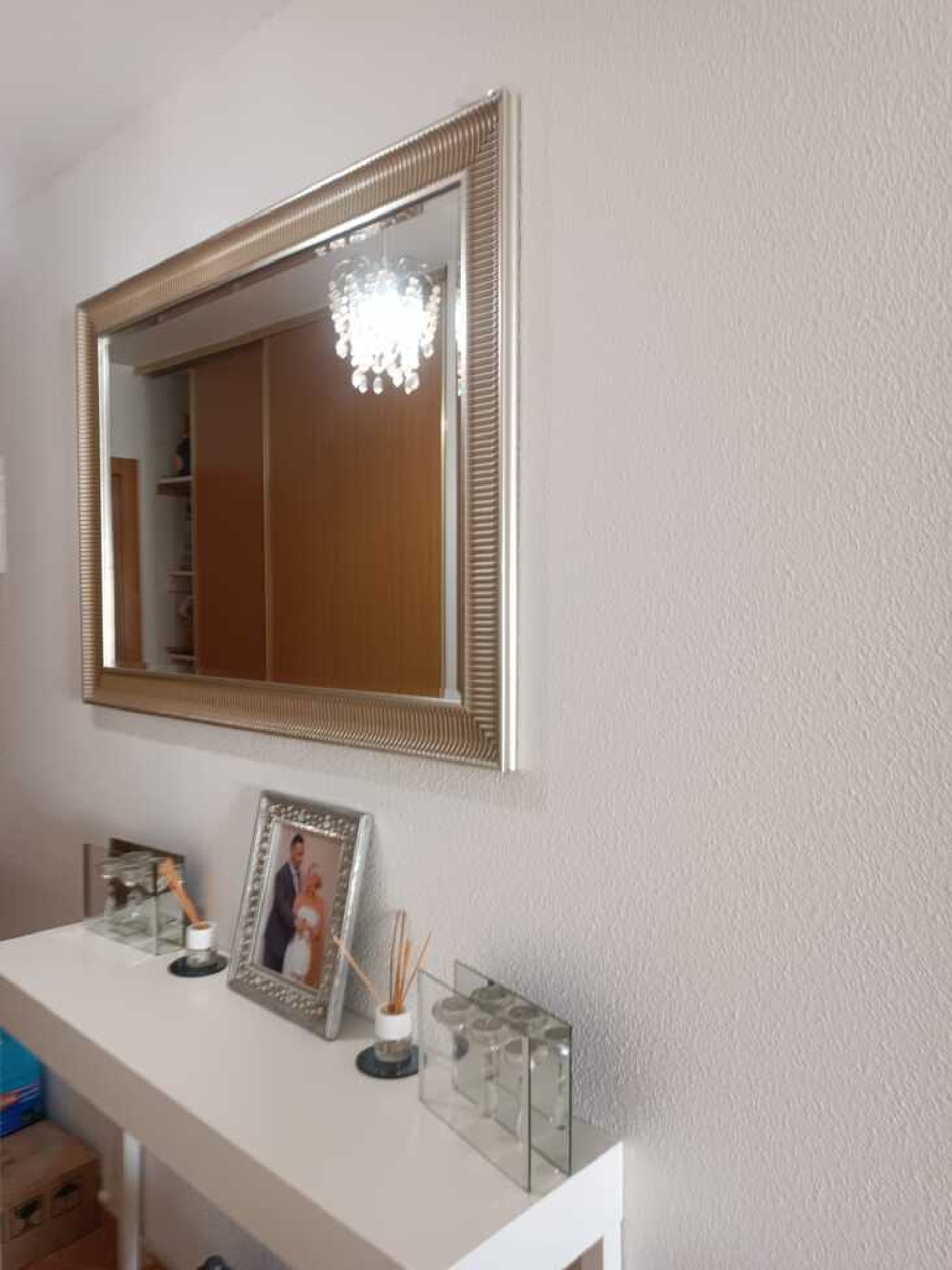 for sale apartment Rafal Baix Segura 11