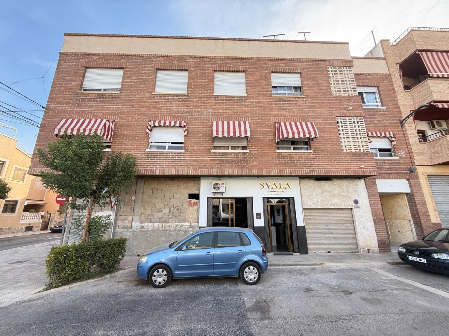  en venta apartamento Rafal Baix Segura 2
