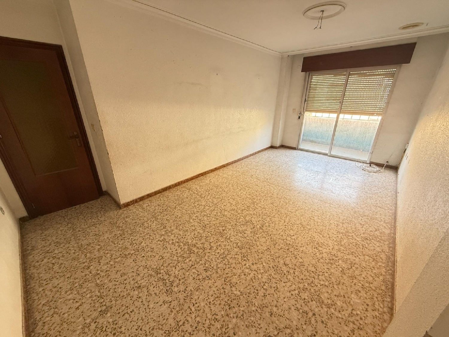  en venta apartamento Rafal Baix Segura 4