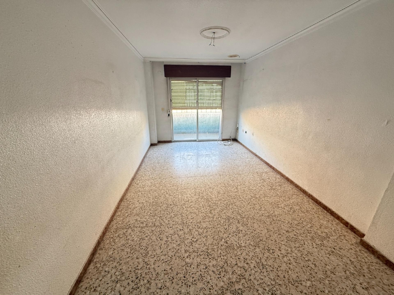 en venta apartamento Rafal Baix Segura 5